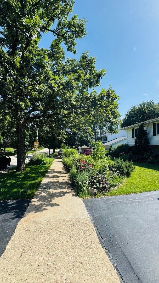 House in Downers Grove, Illinois, United States 4 - 18354699
