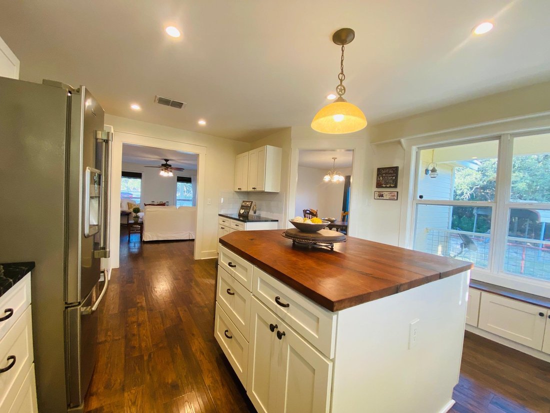 House in Wimberley, Texas, United States 5 - 18353626