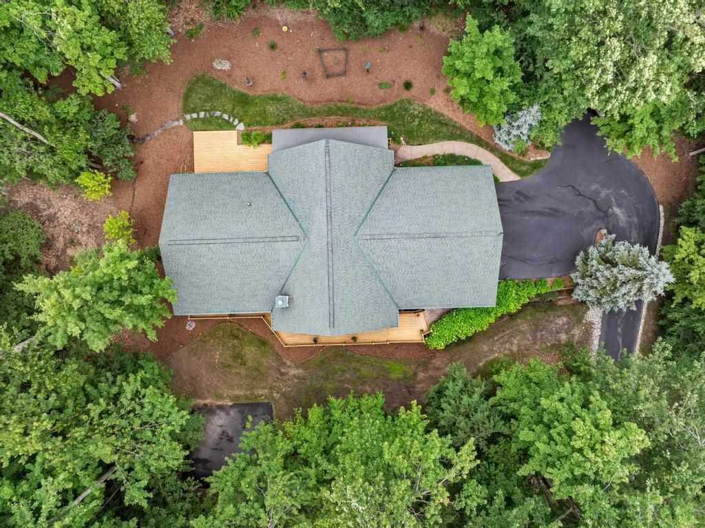 House in Petoskey, Michigan, United States 3 - 18353696