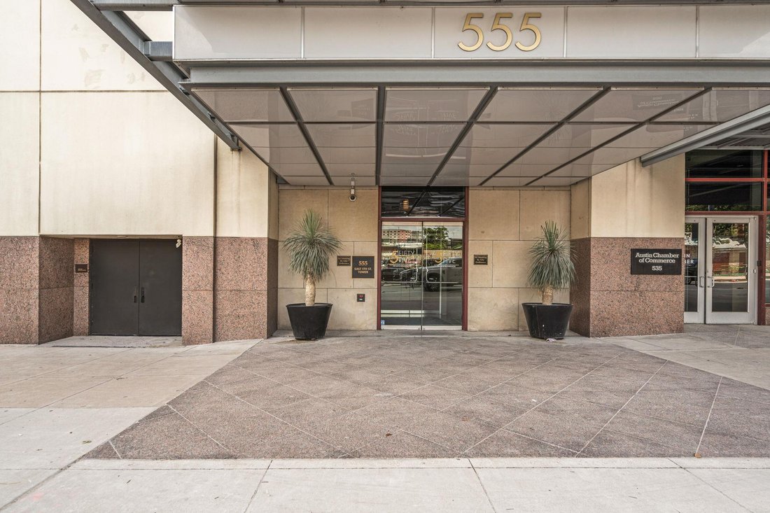 Condo in Austin, Texas, United States 3 - 18353576