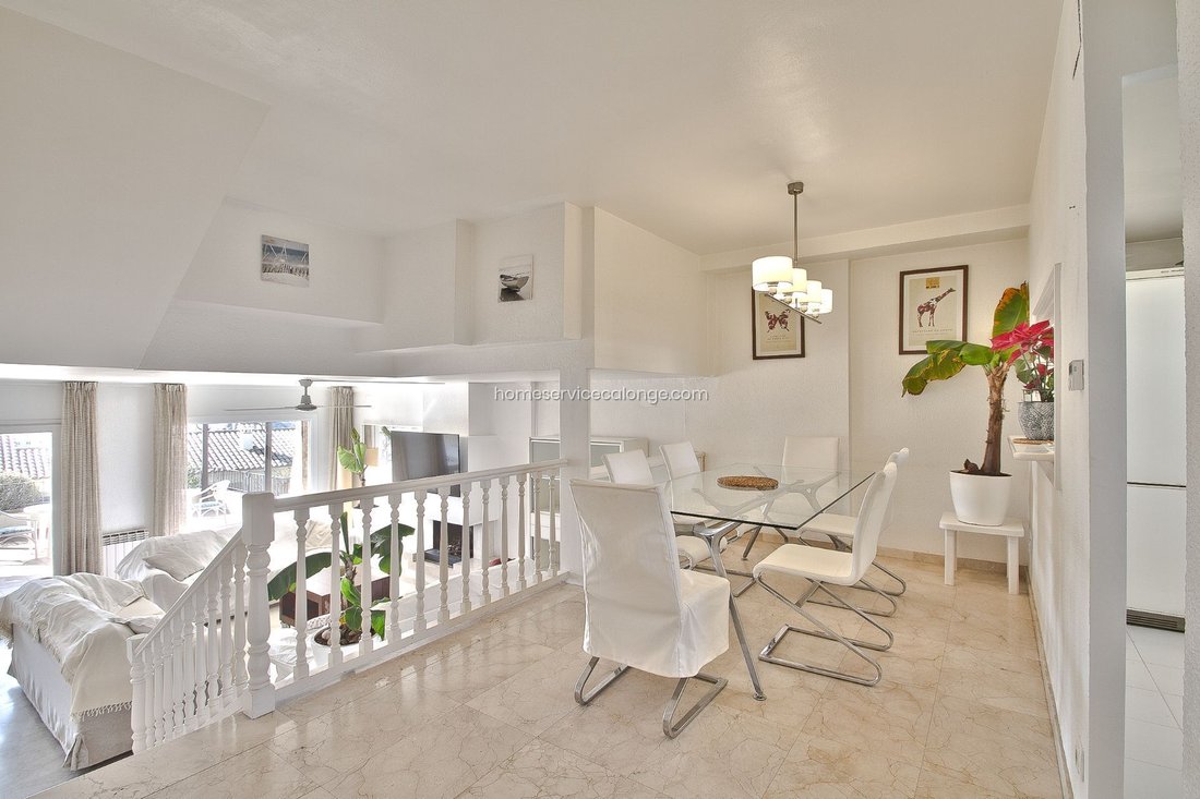 House in Calonge i Sant Antoni, Catalonia, Spain 5 - 18351294