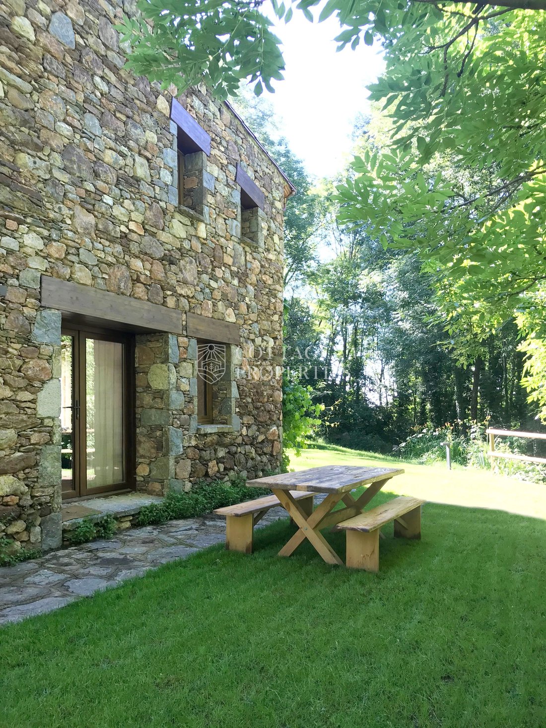 Country House in Camprodon, Catalonia, Spain 3 - 18352988