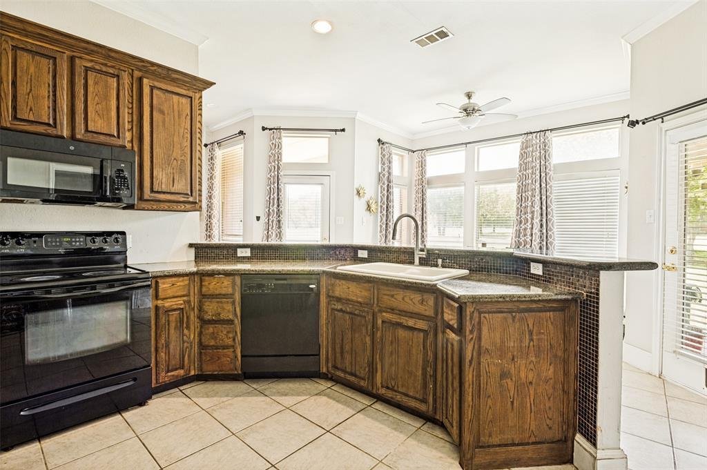 House in Cedar Hill, Texas, United States 5 - 18346464
