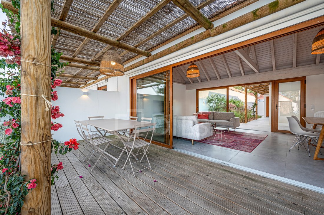 House in Comporta, Setubal, Portugal 4 - 18355725