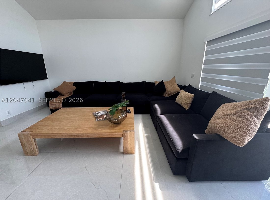 House in Hollywood, Florida, United States 3 - 18354300