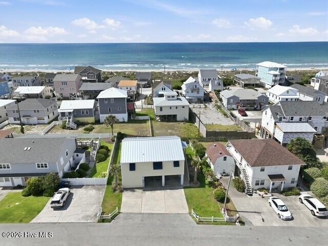 House in Atlantic Beach, North Carolina, United States 1 - 18354073