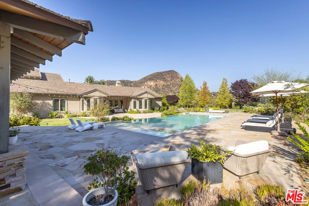 House in Agoura Hills, California, United States 1 - 18354974