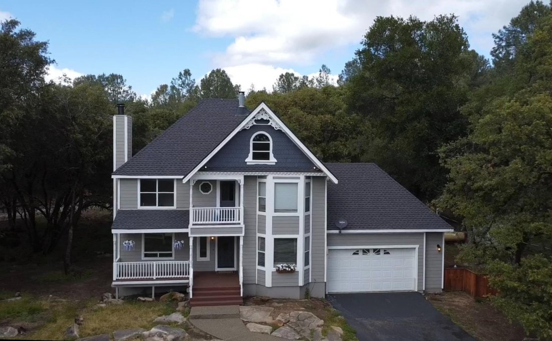 House in Placerville, California, United States 5 - 18352895