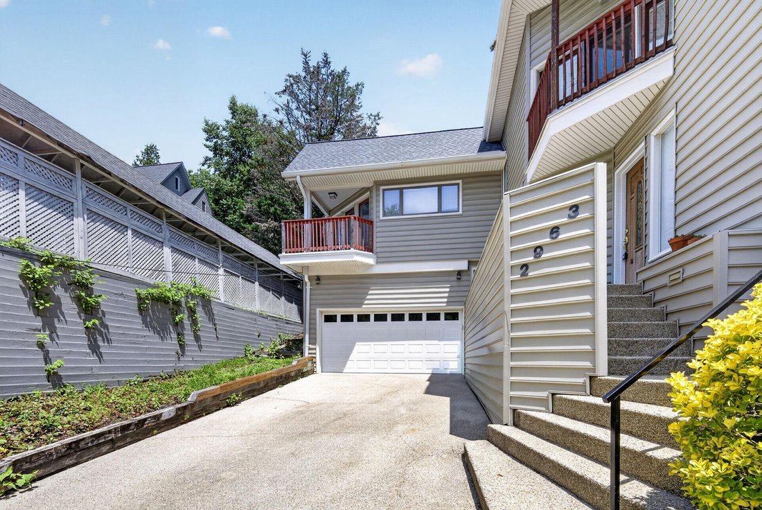 House in Washington, District of Columbia, United States 3 - 18351064