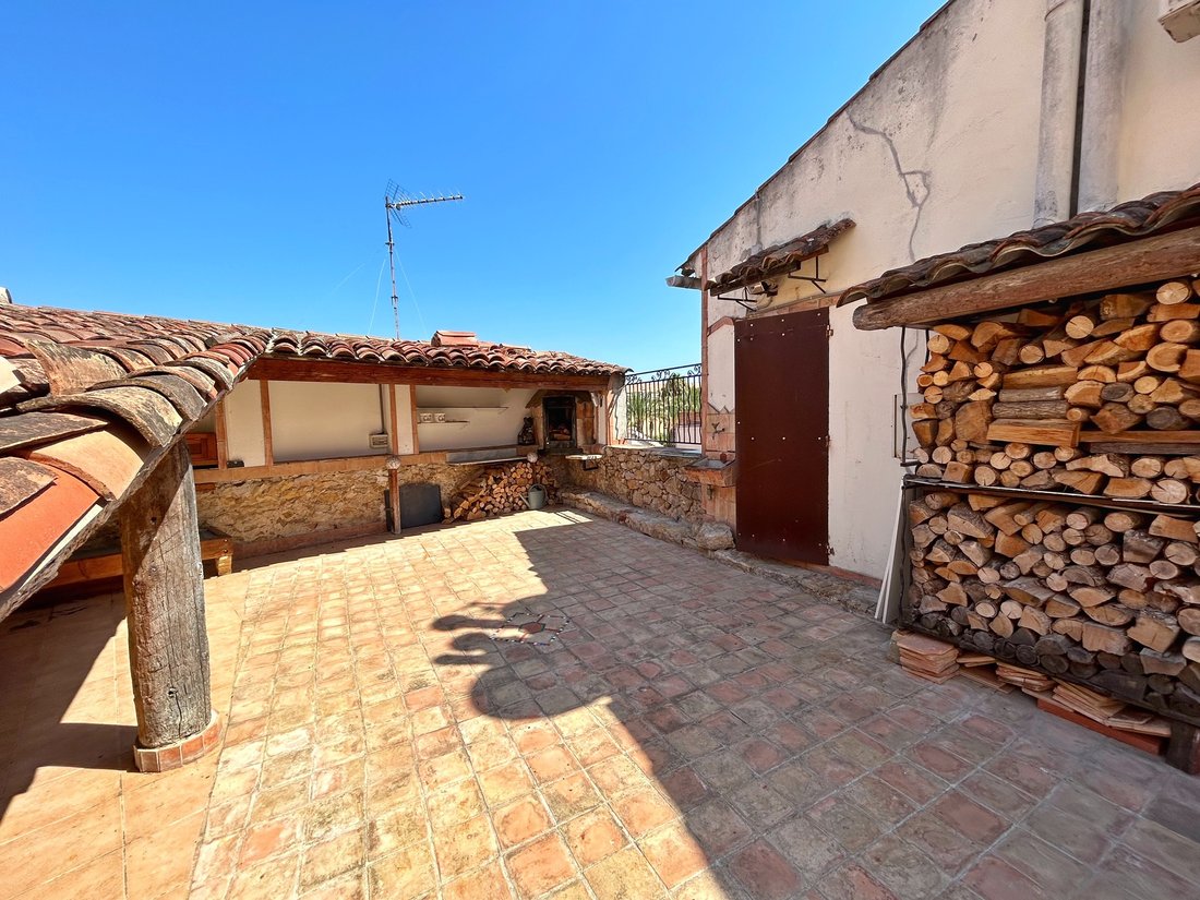 Apartment in Nord, Sanary-sur-Mer, France 2 - 15694025