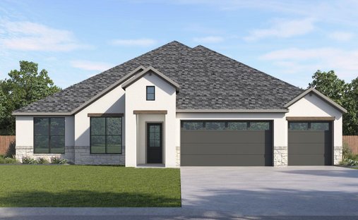 Casa a Spicewood, Texas, Stati Uniti 1
