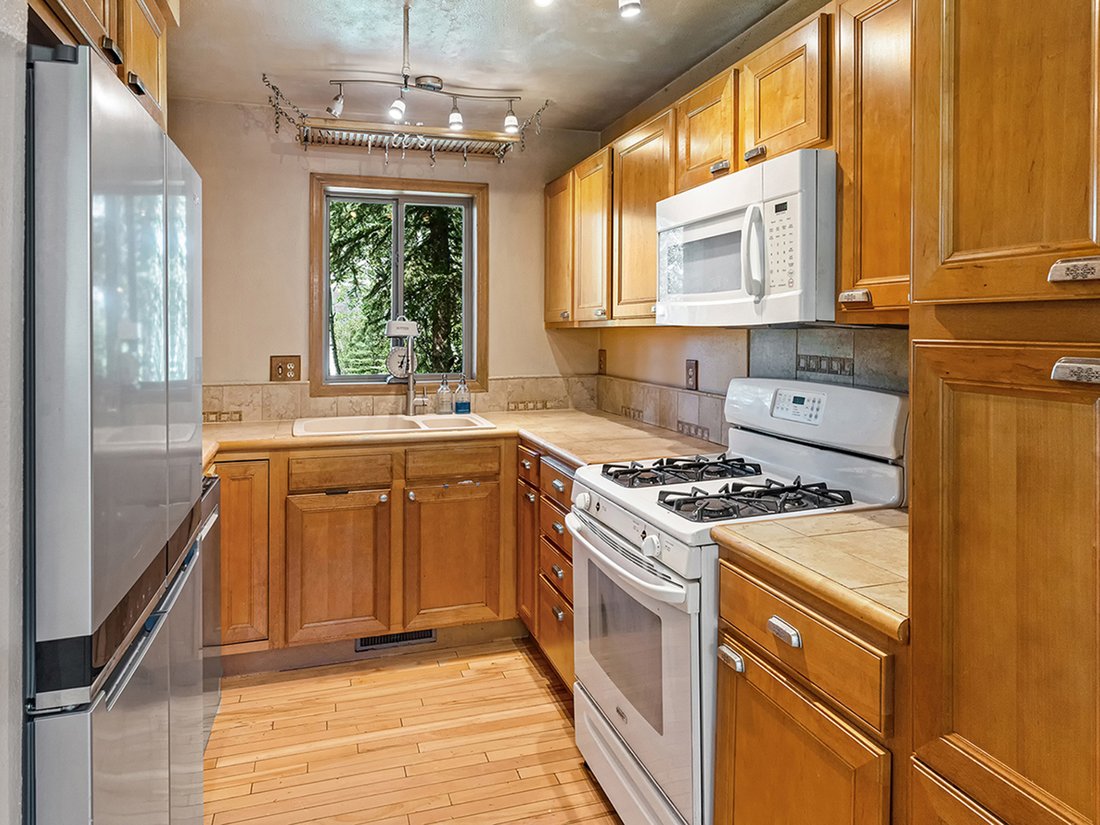 House in Oak Creek, Colorado, United States 5 - 18352320