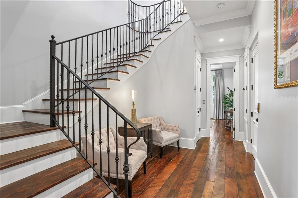 Condo in New Orleans, Louisiana, United States 5 - 18355106