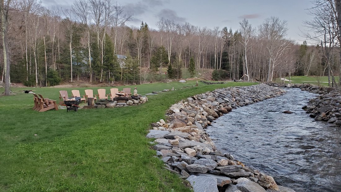 Haus in Killington, Vermont, Vereinigte Staaten 2 - 18351142