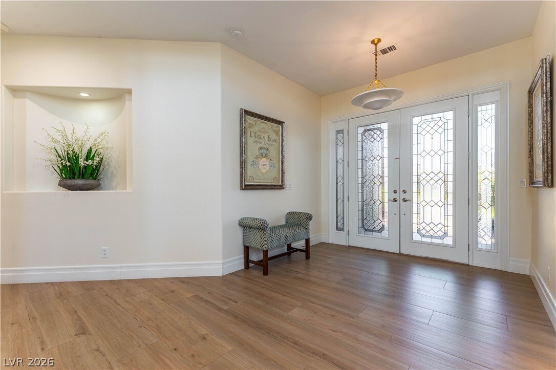 House in Las Vegas, Nevada, United States 5 - 18354409