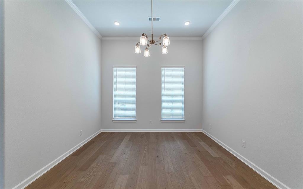 House in Mesquite, Texas, United States 3 - 18355148