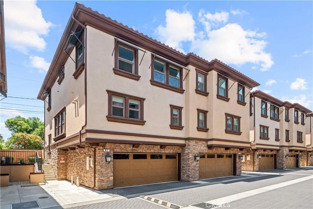 Condo in Arcadia, California, United States 2 - 18354795