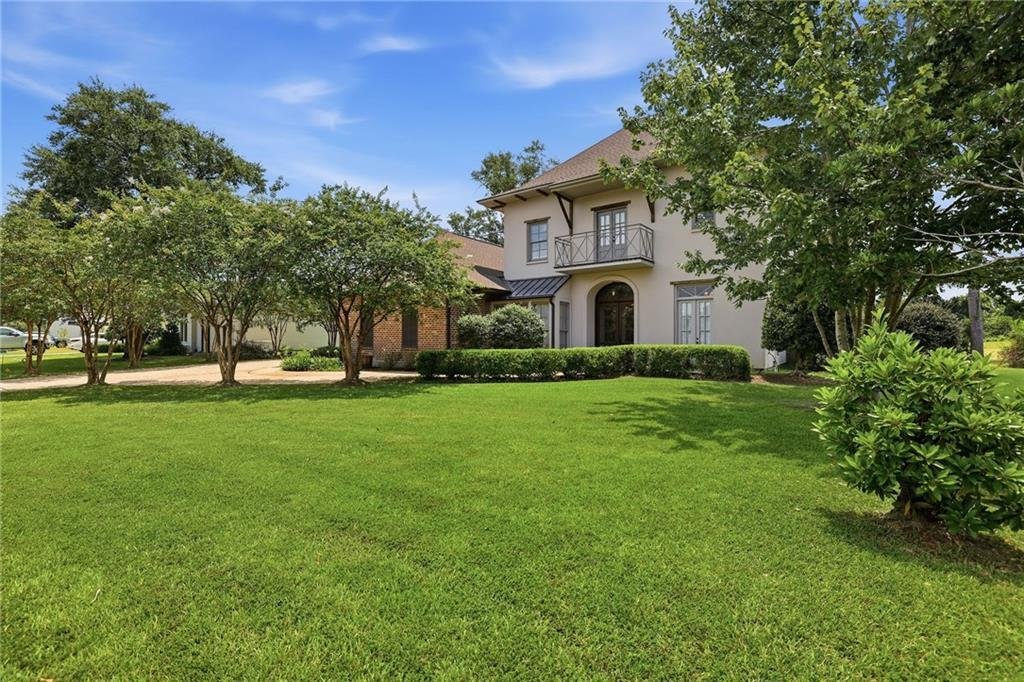 House in Hammond, Louisiana, United States 2 - 18355110