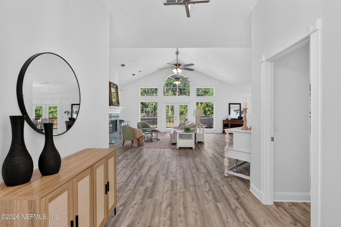 House in St. Augustine, Florida, United States 5 - 18354577