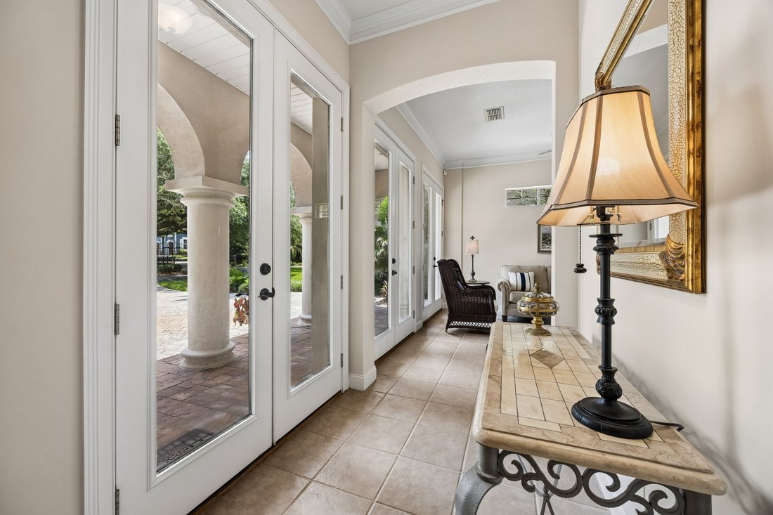 Fernandina Beach, Florida, United States 3 - 18356736