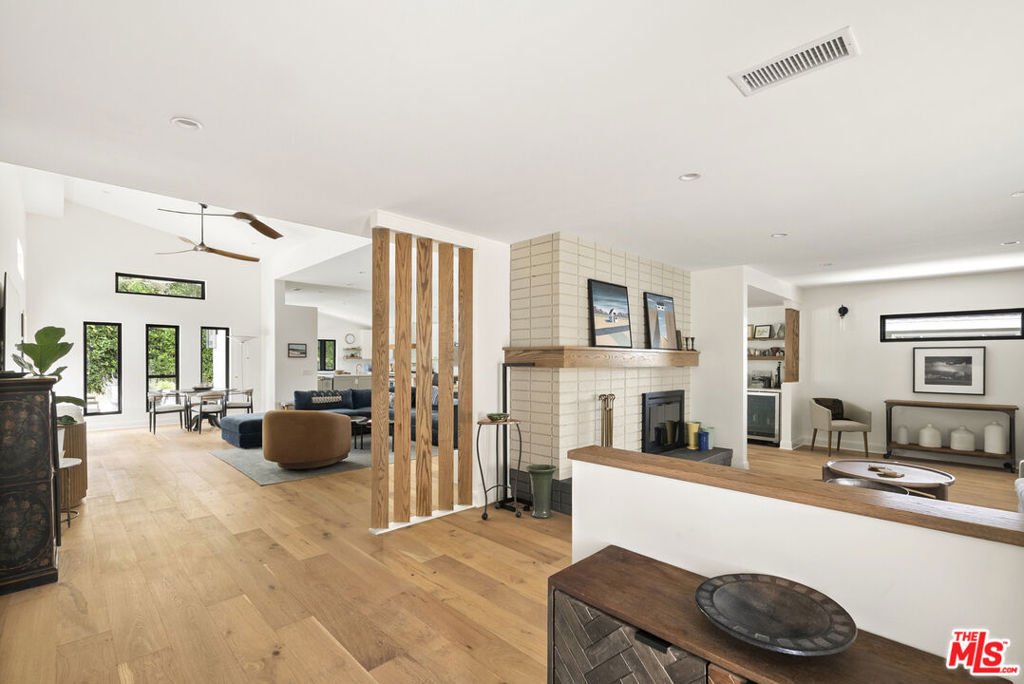 House in Thousand Oaks, California, United States 4 - 18354966