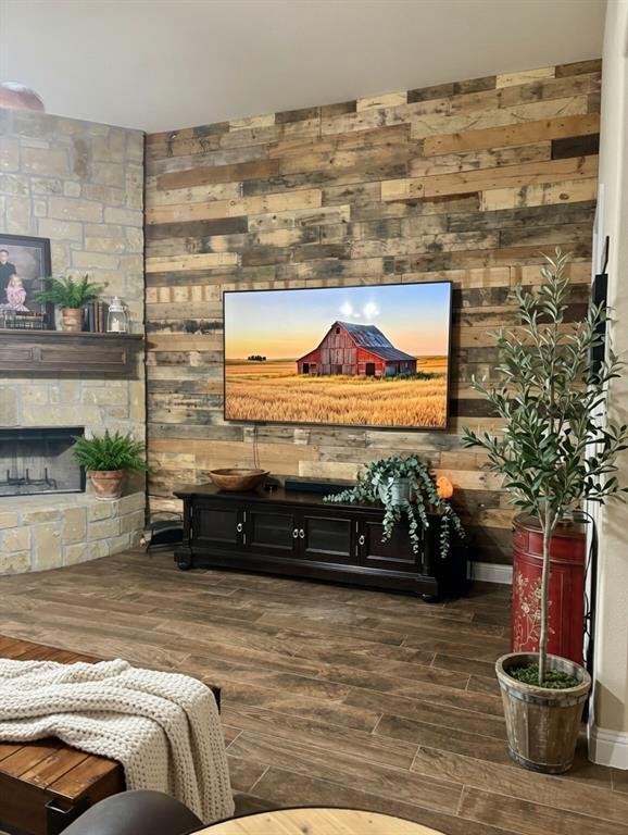 House in Rockwall, Texas, United States 4 - 18355271