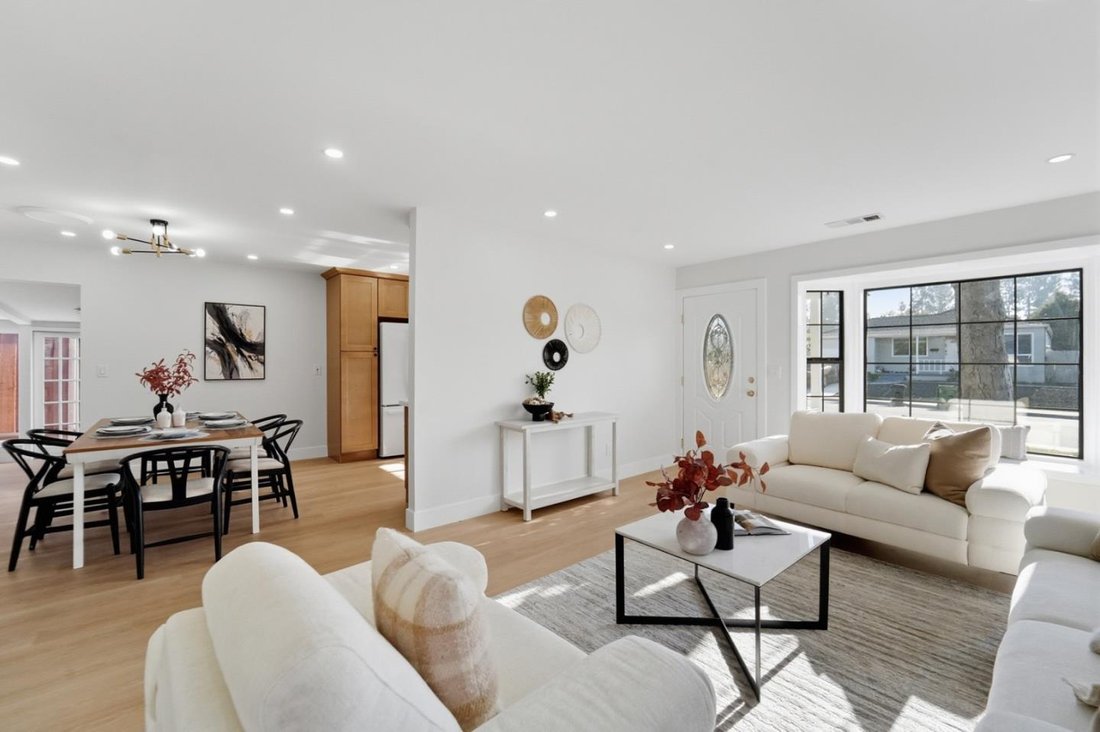 House in Newark, California, United States 2 - 18355058