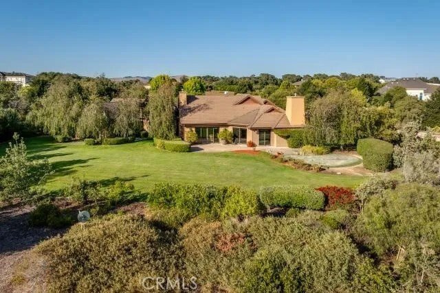 House in Arroyo Grande, California, United States 2 - 18057614