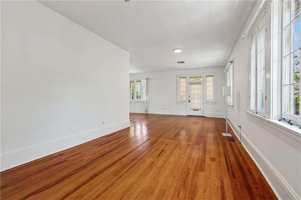 House in New Orleans, Louisiana, United States 4 - 18355108