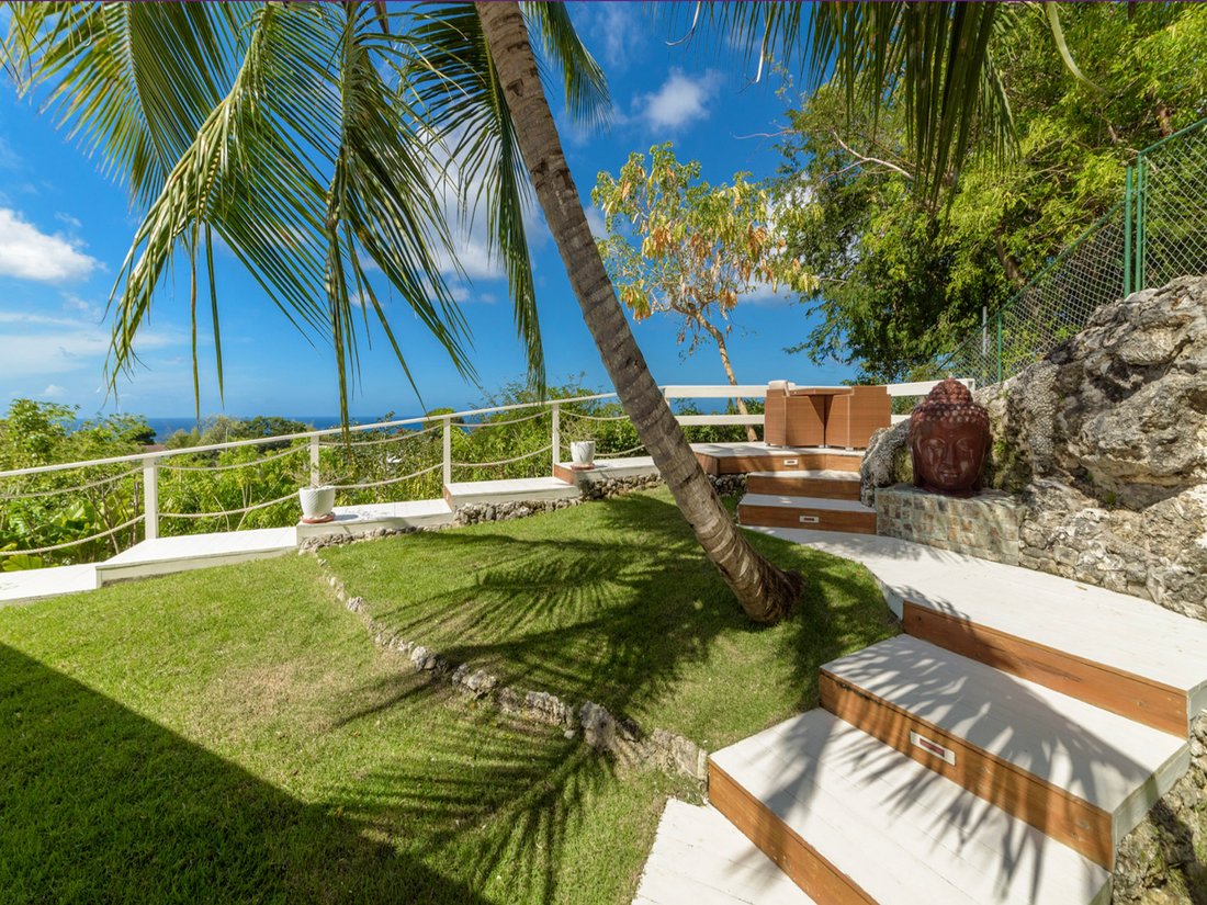 House in Durants, Saint James, Barbados 4 - 18352847