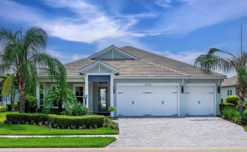 Haus in Sarasota, Florida, Vereinigte Staaten 1