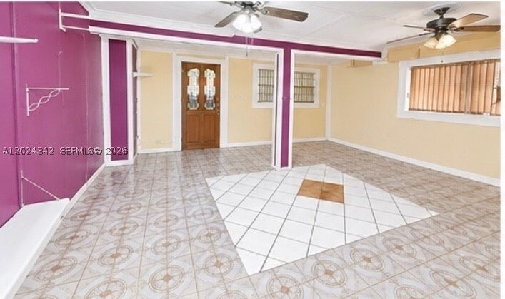House in Miami, Florida, United States 4 - 18354244