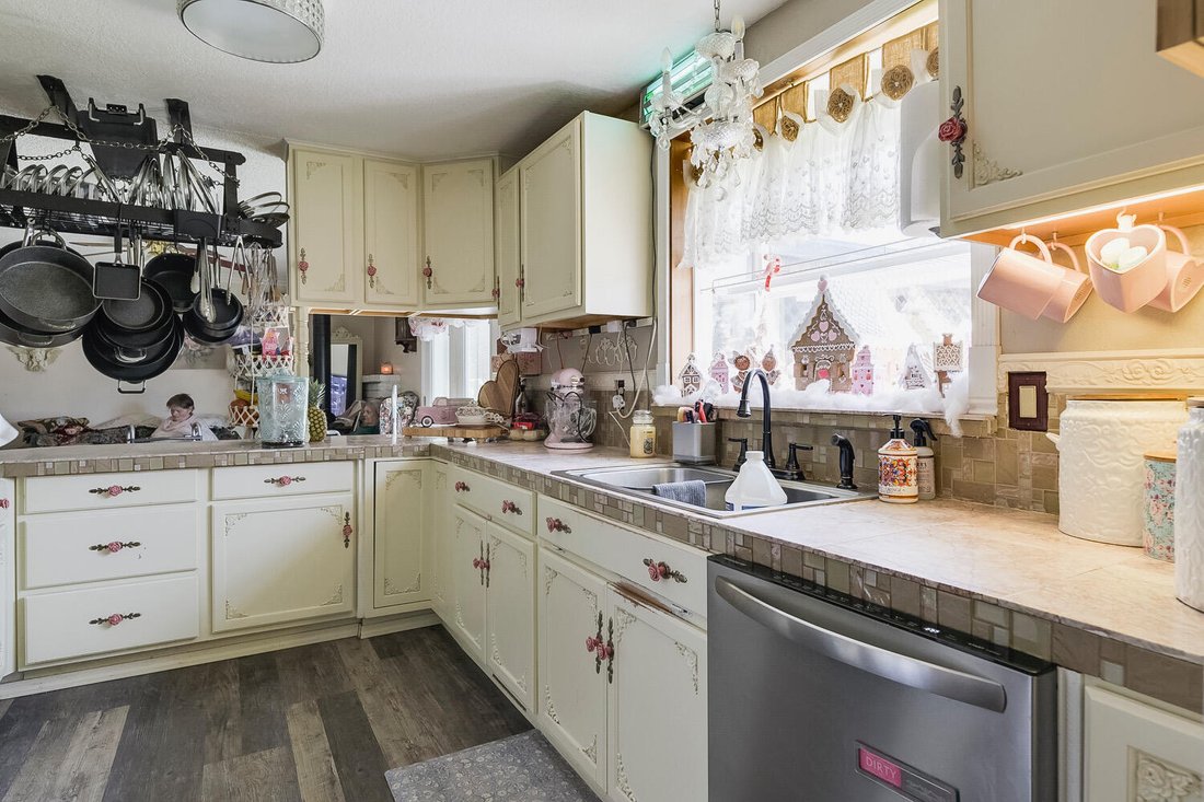 House in Bend, Oregon, United States 2 - 18354733