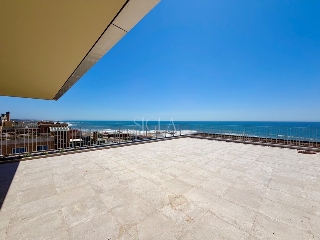 Apartment in Canidelo, Porto District, Portugal 4 - 17237294