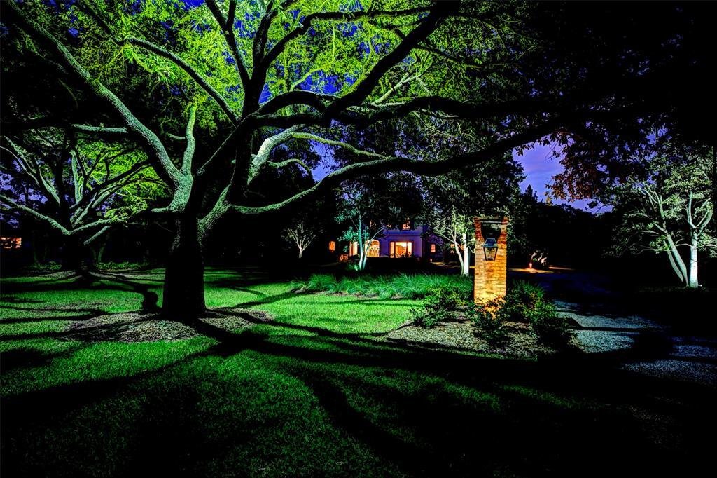 House in Clarence, Louisiana, United States 5 - 18355191