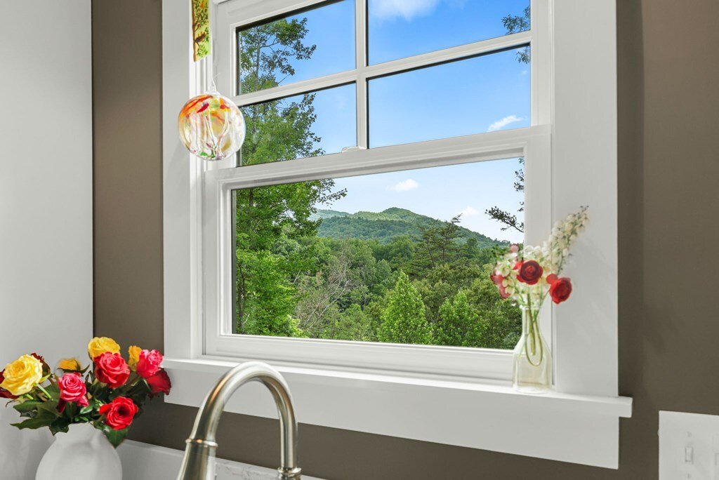 House in Cullowhee, North Carolina, United States 5 - 17505176