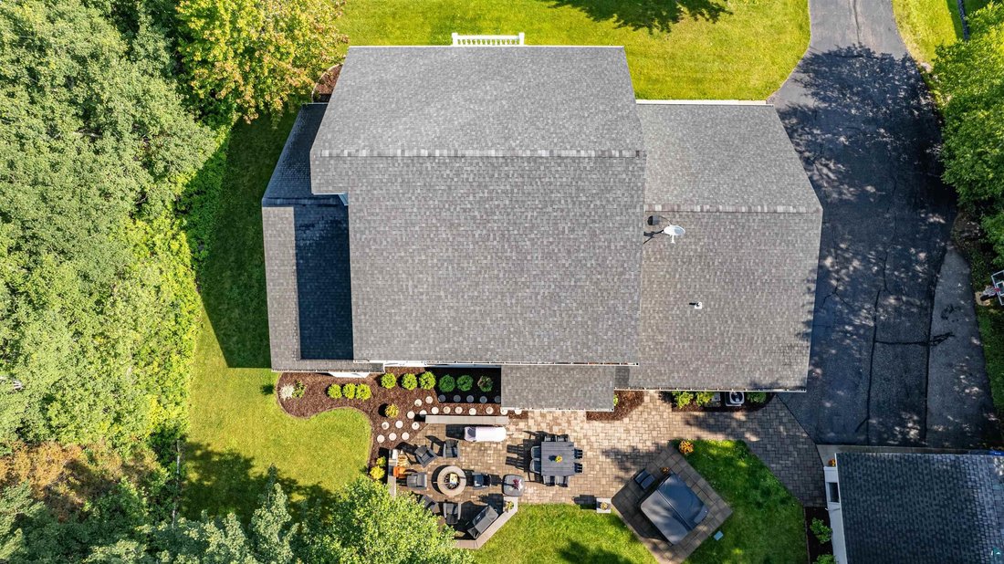 House in Hermantown, Minnesota, United States 4 - 18352945