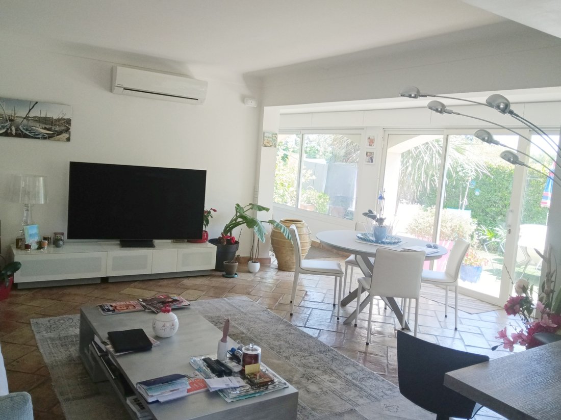 Estate in Ramatuelle, Provence-Alpes-Côte d'Azur, France 5 - 18354437