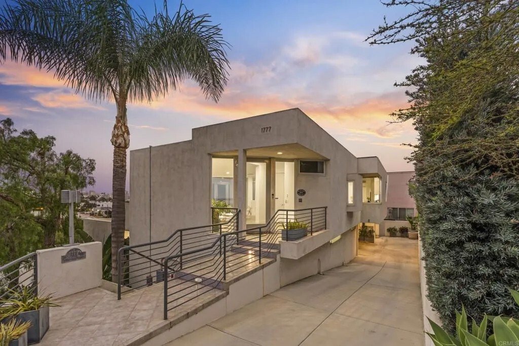 House in San Diego, California, United States 3 - 18354771