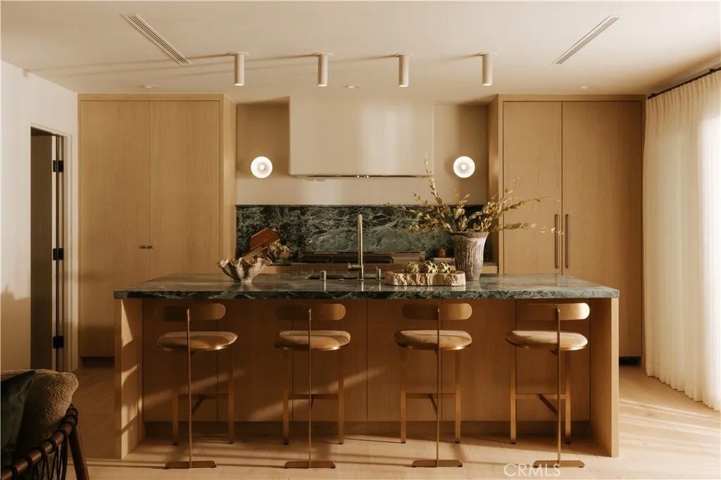 House in Los Angeles, California, United States 5 - 18354805