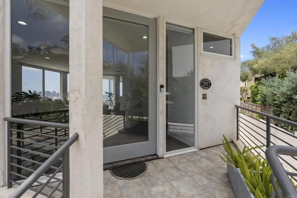 House in San Diego, California, United States 4 - 18354771