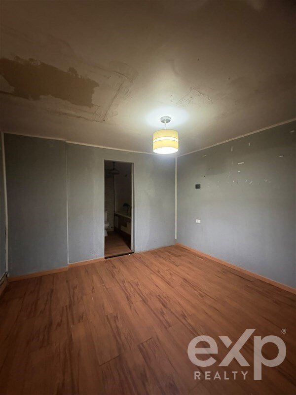 House in Puente Alto, Santiago Metropolitan Region, Chile 5 - 18355663