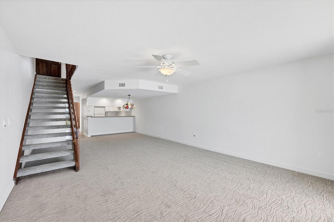 House in Cape Haze, Florida, United States 5 - 18353447