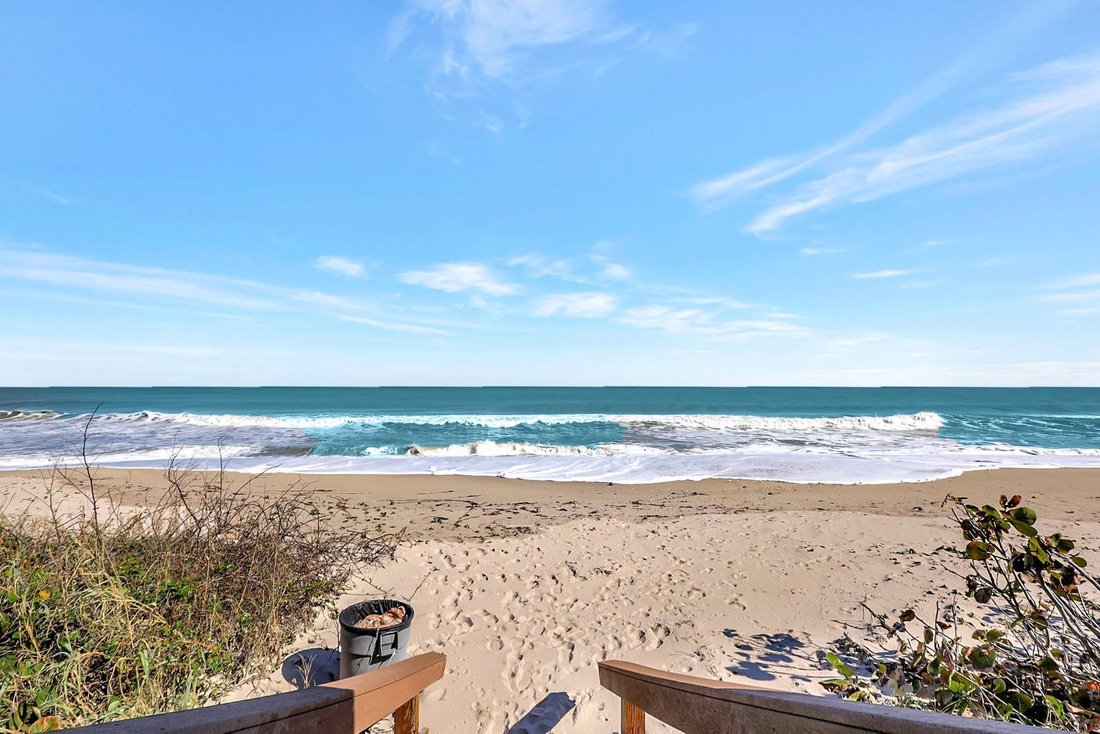 Condo in Fort Pierce, Florida, United States 4 - 18354935
