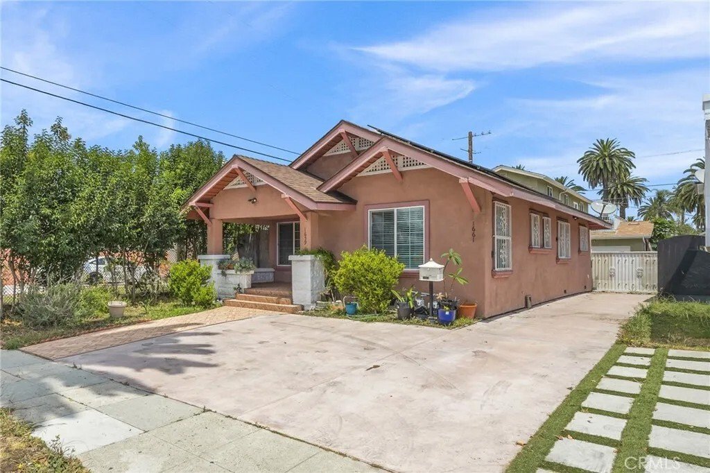 House in Los Angeles, California, United States 4 - 18293767