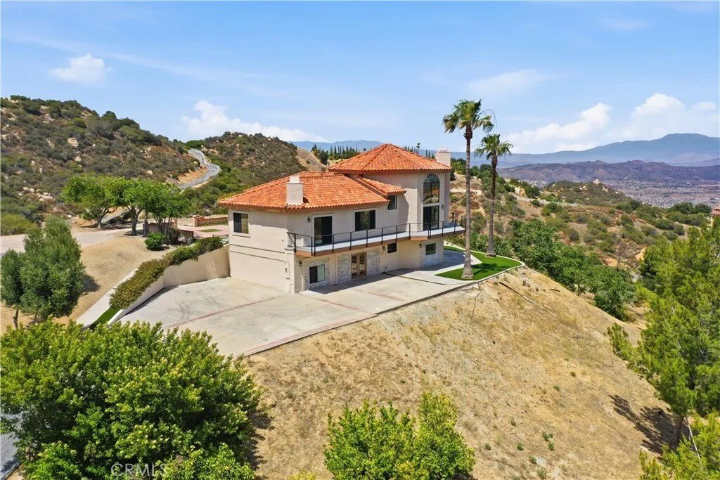 House in Murrieta, California, United States 1 - 18280882
