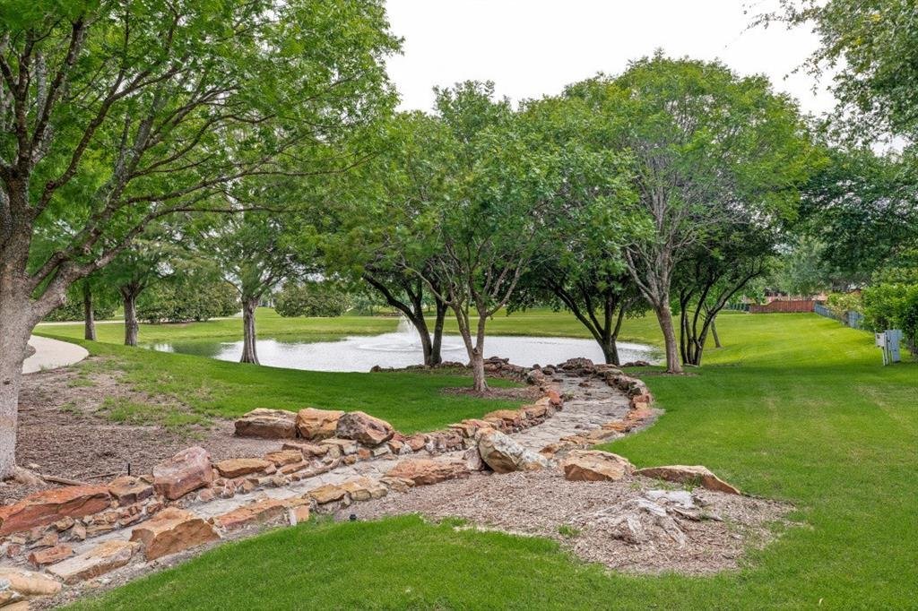 House in McKinney, Texas, United States 3 - 18355637