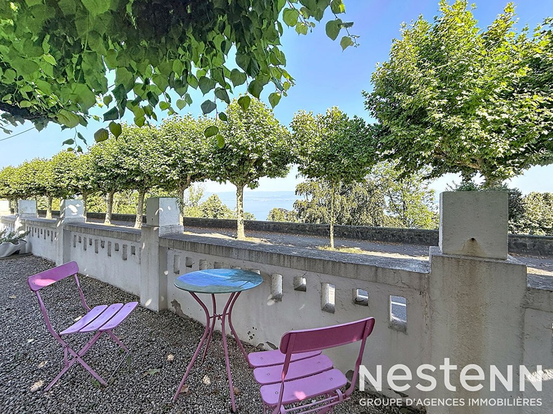 House in Cités, Thonon-les-Bains, France 3 - 18350934