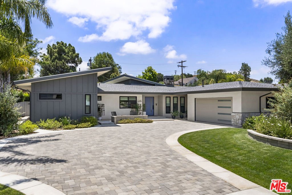House in Thousand Oaks, California, United States 2 - 18354966