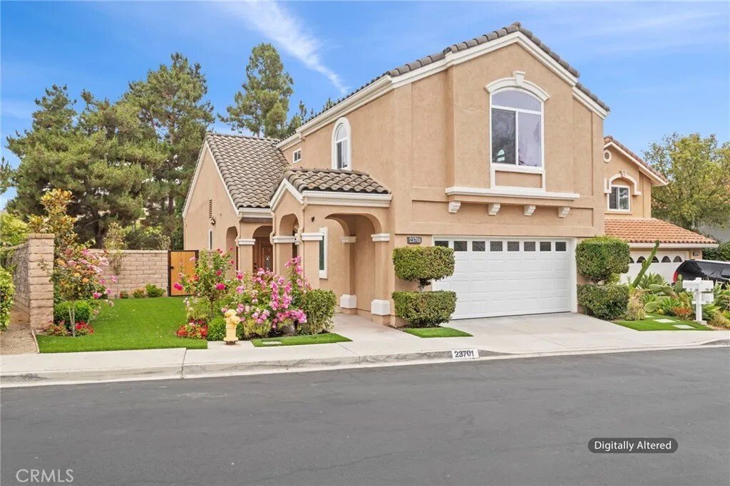 House in Laguna Niguel, California, United States 1 - 18354755